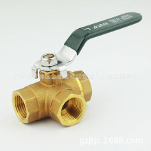 �K��T��L���S�~��ͨ���y �S�~�Ƚz��ͨ�y һ�M���������y���y