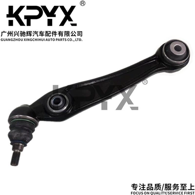 BMW X5 E70 X6 F16 Ön Aşağı Düz Qol Asqı Çubuğu OE: 31126864821 31126864822