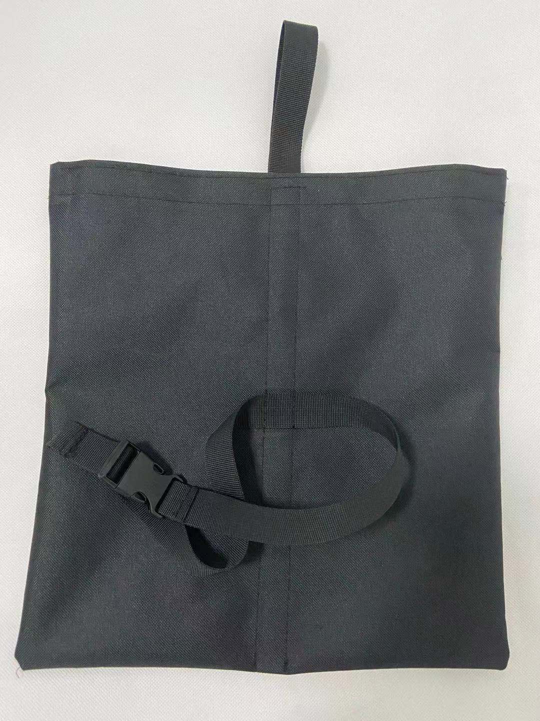 493d90b9bd3e7aef6d1b0547dfc96f