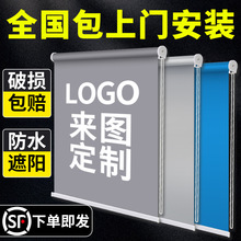 ������ͤ��ꖺ���������������~������k���ҹ���������������ʽ