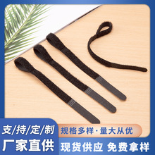 ħ�g�N�����Դ�W�������������� ��|�������p�^�A��������
