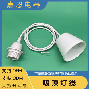 0.5ƽ��픟�늾�  ��픵�����  �ҵ�ʽ���^������