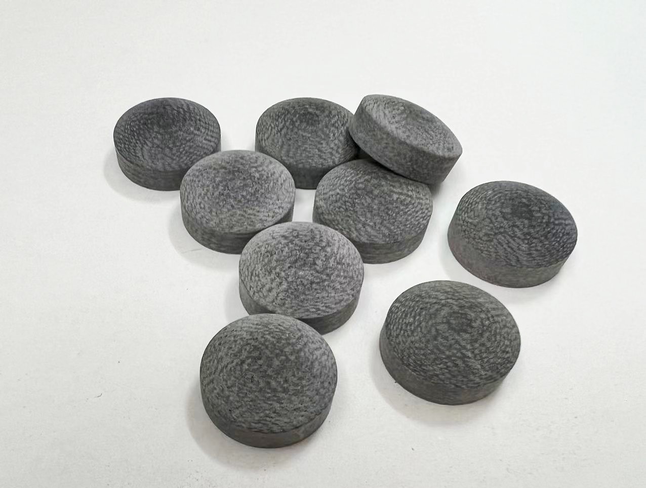 微信图片_20221113225142_副本