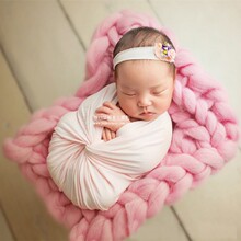 ����zӰ���߱��u��ë̺�Ӷ��ɫ�ֹ����Ό����M��������ë��̺��
