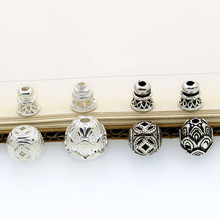 S925���yɏ���X����ͨ���^����DIY�ֹ�����ˮ�����������ִ����