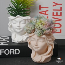 3D��ӡ����I�L�lŮ���b�ƿ�[������S�����l�Ҿ��b�Ʒ���W