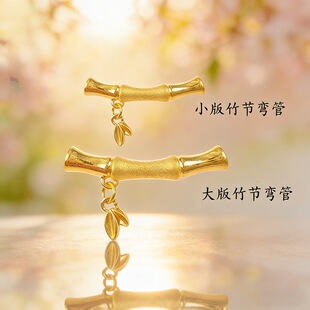 ��ɫɳ���񹝏���··ͨ�D�\�鴮��������Kdiy�ִ�������