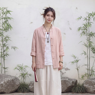 ԭ�����L����Ů�b�P������2026�����¿�����ʽ�_�������U����r��