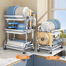 �N�����������p���ռ{��P����Ͳ�뙙�rˮ����̨��๦�������