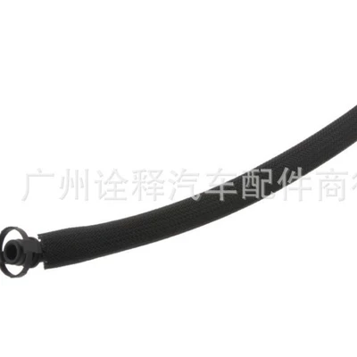 Other brake systems, Suitable for