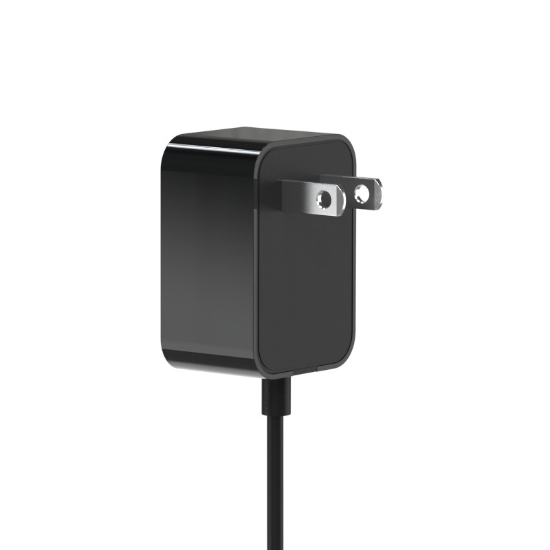 12V1A美規電源アダプタul認証六級エネルギー効率アメリカ項中規3C認証電源アダプタ|undefined