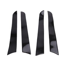 �m���08-17�W��A4 B8 ̼�w�S���T�屣�o�l����w����N��