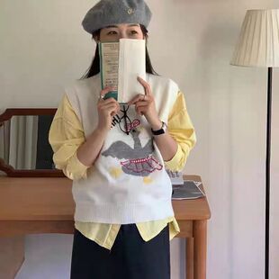 ��ϵ�p�g��ͨ����ᘿ�����2025�＾�¿�o��ë���R��Ů�B��������