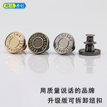 �f�ܿ���ţ��ѝ�~�۰ٴ��ѝ�������ɲ�ж��������ͬ����{���o��