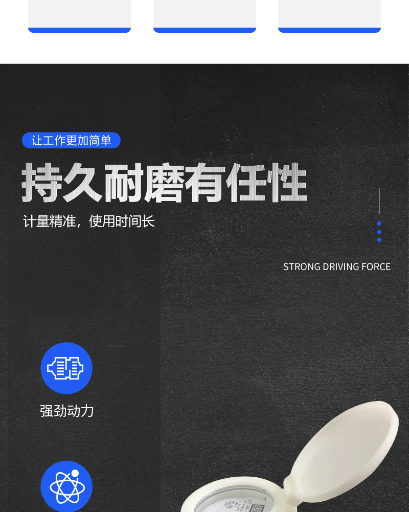 O1CN01EHgVrt1VBieedzziw_!!2216830382615-0-cib.jpg?__r__=1711960768751