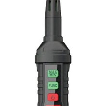 HABOTESTƷHT62Pʽ؝Ӌ