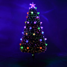 �}�Q���b�Ʒ1.5m1.8m2.1mˮ���A���߲ʰl����w�}�Q���W������