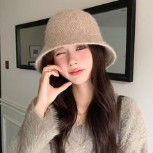 ñŮ2025¿ﶬϵᘿĘOñٴrñ