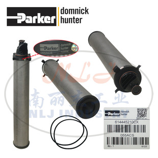 055ACS�VоParker�ɿ�domnick hunter������˝h��