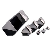 ����Ross Optical���RP-ARA002