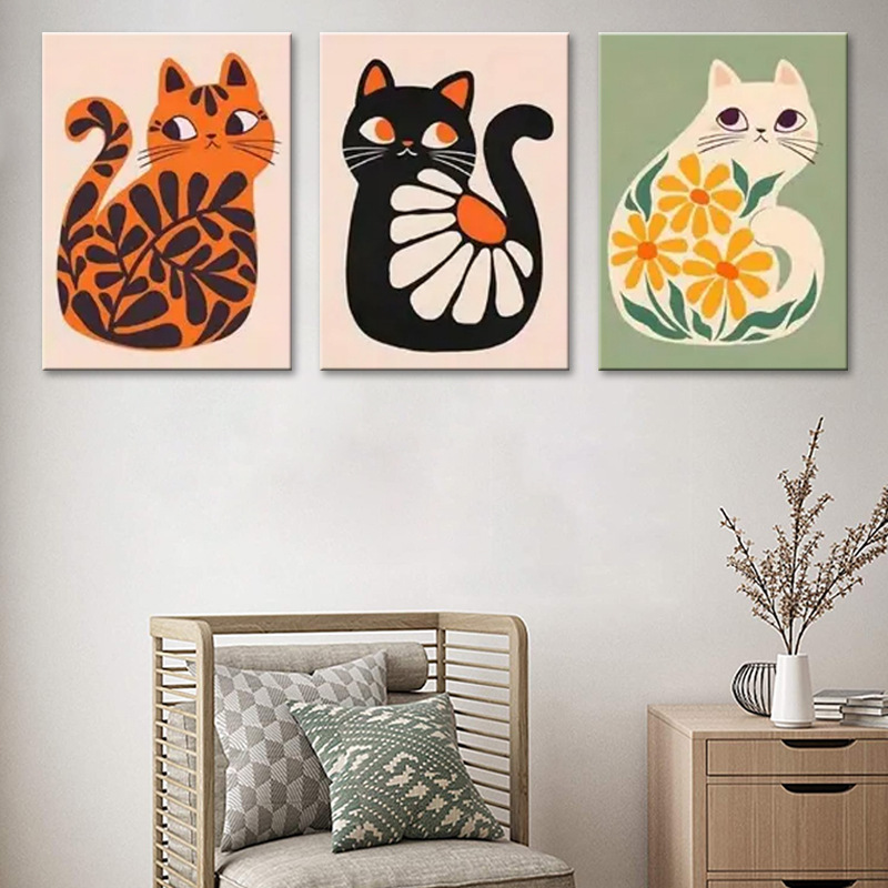 波西米亚猫 (2).jpg