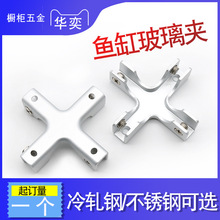 �~�׊A ʮ��L��T����ԡ�������Aչ���M�ϊA���P䓲����A�ӹ̶��A