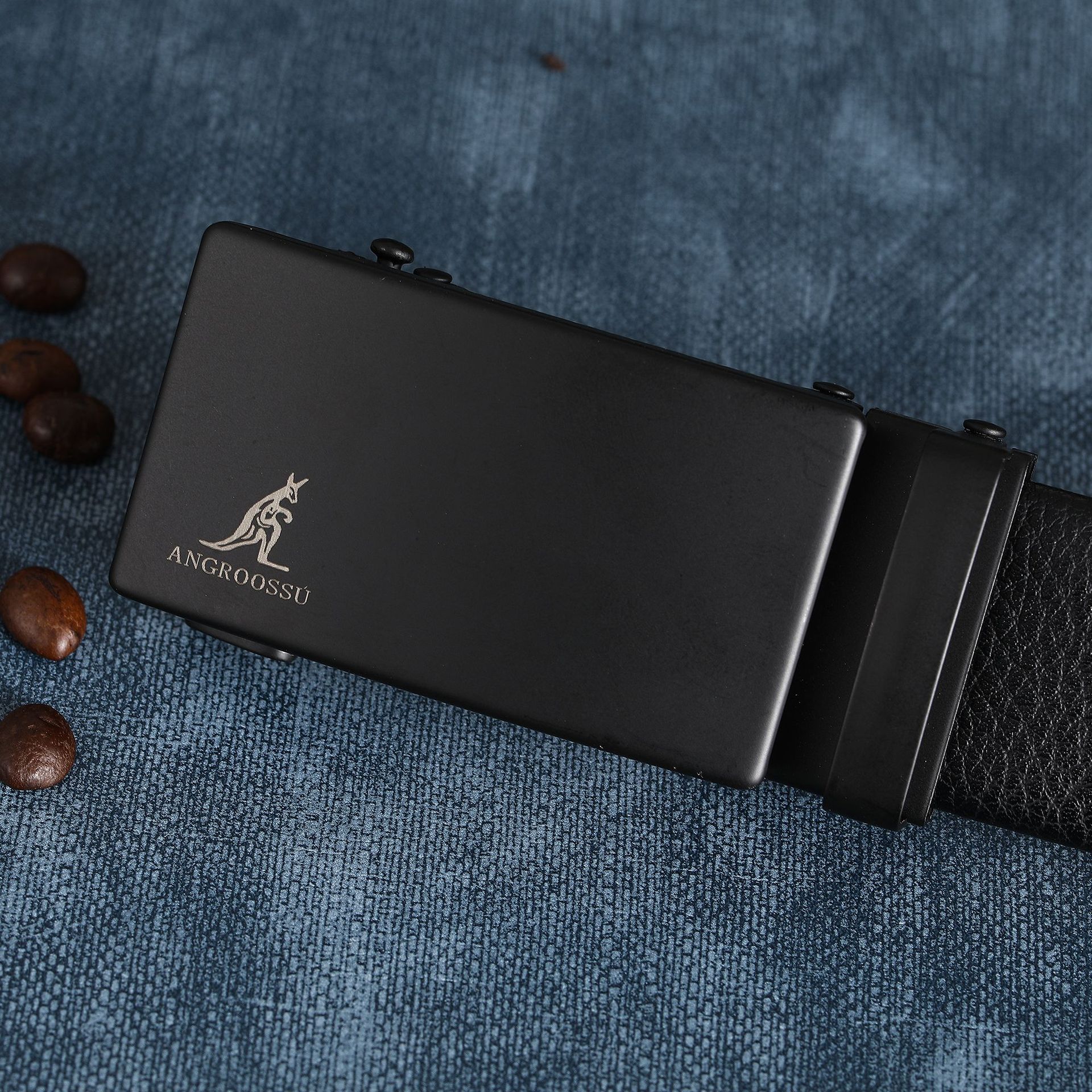 微信图片_20220525215652