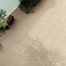 ���ʯ�»����Ҵɴu�S�PʯͥԺ�����Խ��e���V���شu��֦�湤ˇ