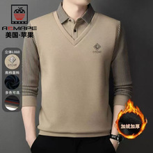 �����O�������¿�ߙn��ʿ�ӽq�كɼ�POLO���Ӻ��r���I��ů�l����