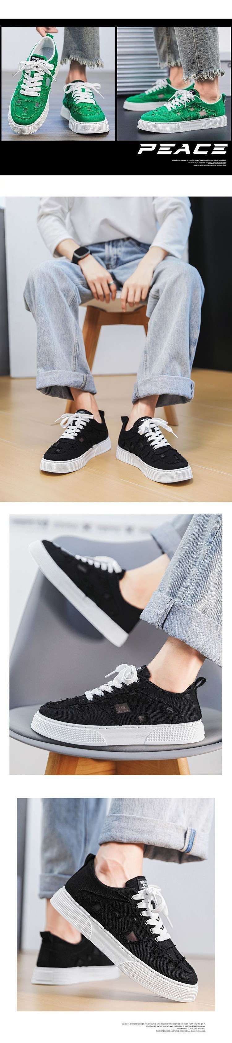 f5b03cc9-4461-4a52-b335-e28c48593049.jpe