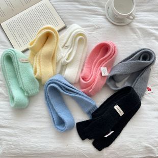 ��Ͱ�ins�Lë�q��ɫ��ë�������Շ���С����Ů�bٴ�ᘿ��I��