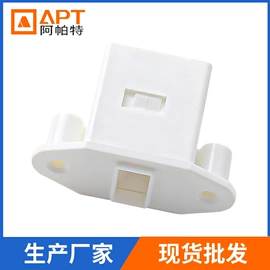 洗衣机配件;厨房电器配件;冰箱配件
