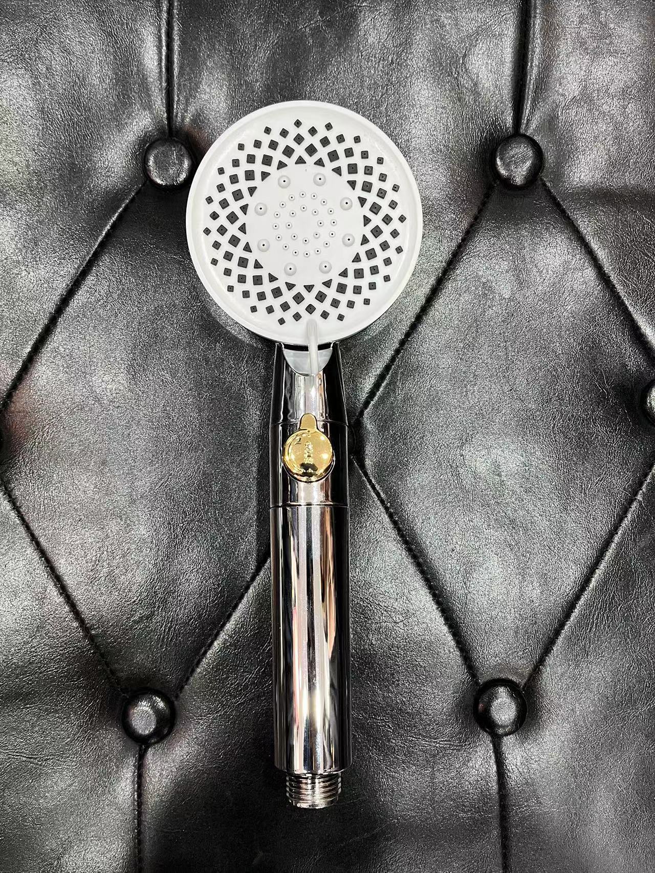 微信图片_20230512131120