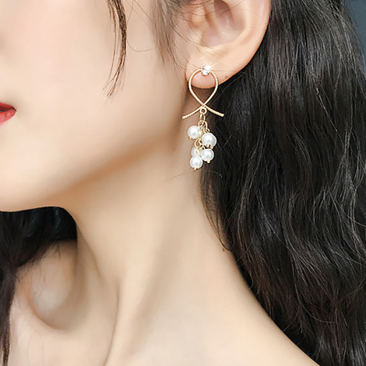 O1CN012kLYaG1ebfFxm70DR_!!1714