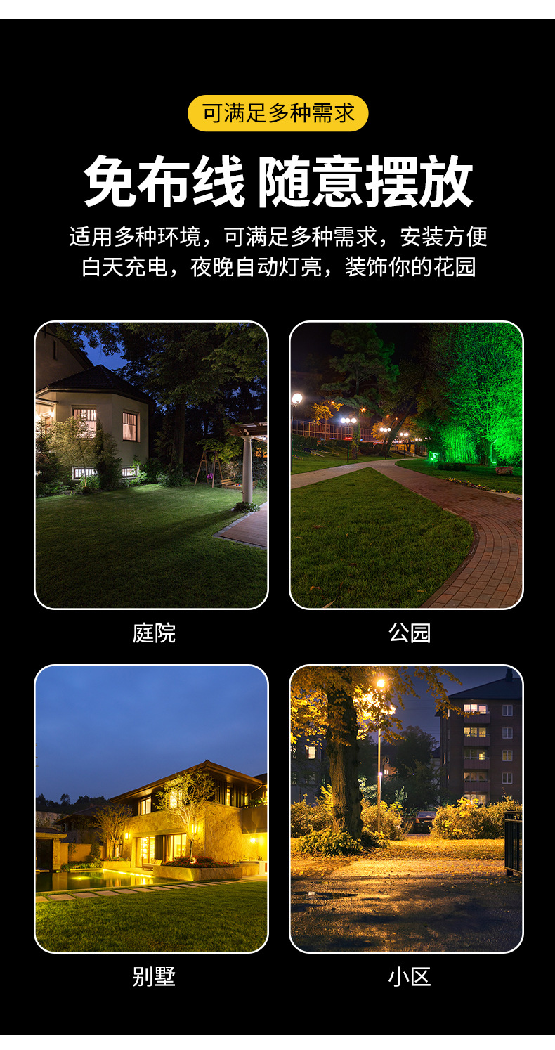 坐球圣诞老人_07