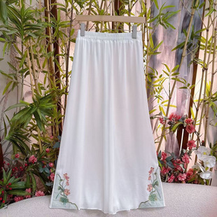 �ļ���Ʒ���e�������ѝ�N�����ɻ�ֱͲѝ���m�ٴ��rѝ�⴩���Lѝ