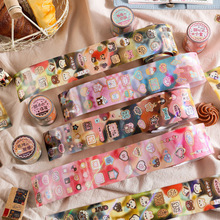 ԢҊ�\Ʒ �Ѻ�����ϵ���z��DIY�b��N ��ʽ��ͨ��ʳ��ͯ���~
