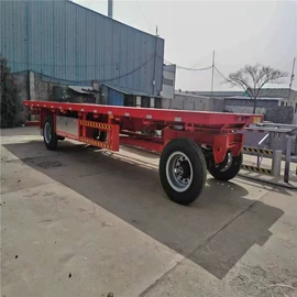 工程机械配件;其他行业专用;挖掘机械