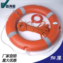 ����2.5kg���|���Ͼ���Ȧ���l�Ӻ�������Ȧ5556����