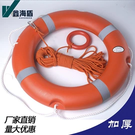 其他救生器材;其他消防设备;救生衣