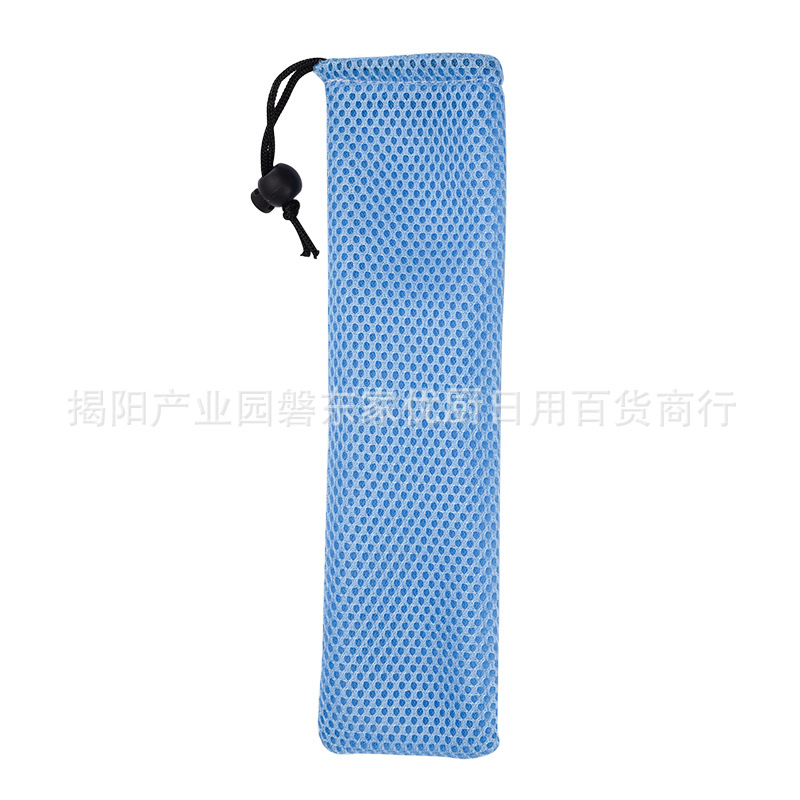 Azul grande (7,5*27cm)