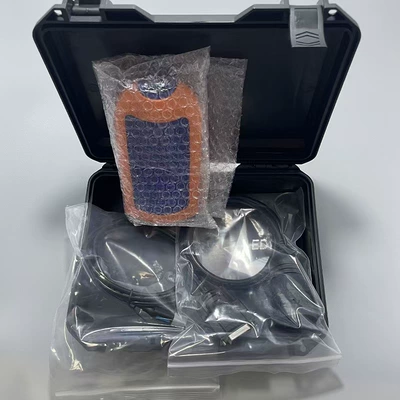 Tester, Avtomobil diaqnostika alətləri