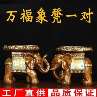 ����QЬ�����T�[����ؔ��ߙn�e���͏d���⴩Ь��ʌ��Æ��w�ͶY