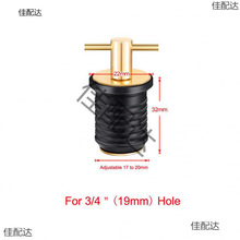 ���P��Sʮ��ˮ����ˮ�ڴ�ˮ����ˮ˨Ƥͧ��ˮ����ͧ��ˮ�����^