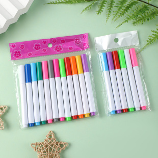 ��ɫ�ɉT���ʹPˮ��10MM��ͯ���PС�W�����T����׌��ײ��l�⮋��