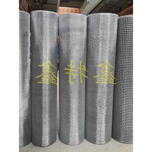 ���P���\܈����̼䓽z�F�z�BֳDIY�\�ӷ���r�~�W15mm��