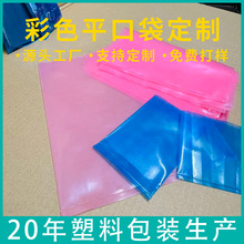 PEɫƽڴɫɫtɫzG{Sɫbӡˢ