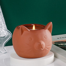 ���� �մ�Ϟ�T���t�Ղ���С؈���͠T̨��޹�޼t����Ϟ�T������