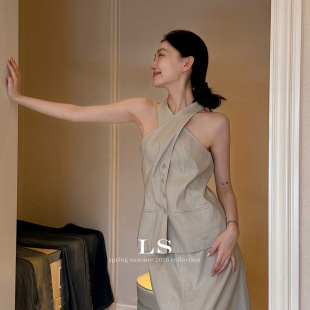 ��LS��Ʒ�ơ��ژ˘O�������紺���¶ȼ��L���Œ첱����Ů30573#