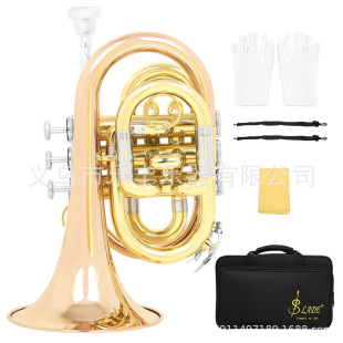 �羳SLADE���I��������̖��B�{���~���y��ɫ���~���w���п����b